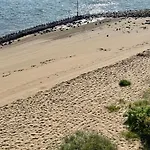 Alloggio in famiglia Gaestehaus Weserblick Am Weser-sandstrand Berne